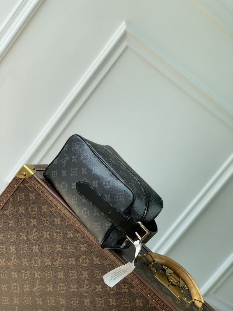 LV Cosmetic Bags